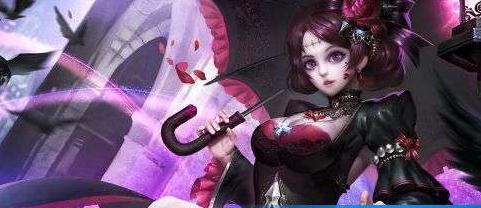 梦之泪伤露娜最新出装攻略与一场自然美景的旅行探索