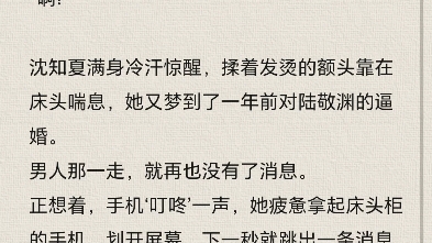 夏知晚官逸景最新章节,夏知晚官逸景最新章节，探寻故事的魅力转折