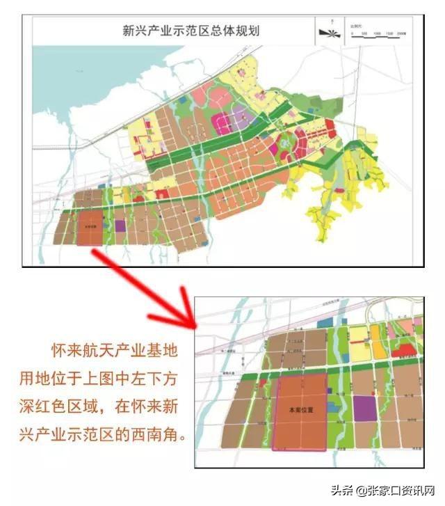 东花园高铁站最新动态揭秘，最新消息一览🚄📢