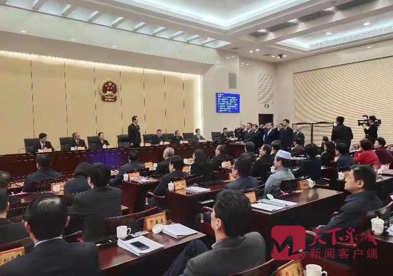 济南市政府最新任免及小巷深处独特小店探秘揭秘