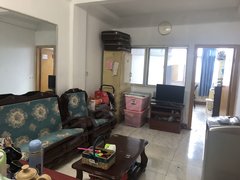 武昌徐东二手房最新价格指南