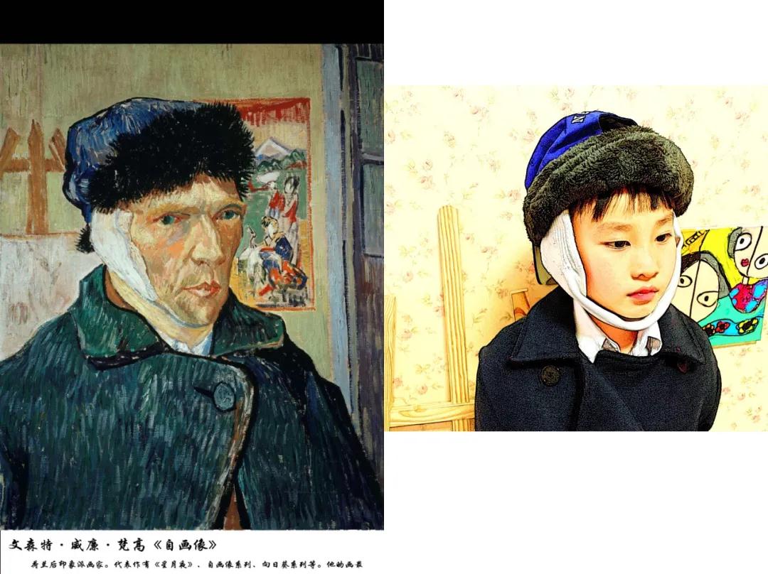 季昊霆陶婉玗最新章节，温馨日常的继续