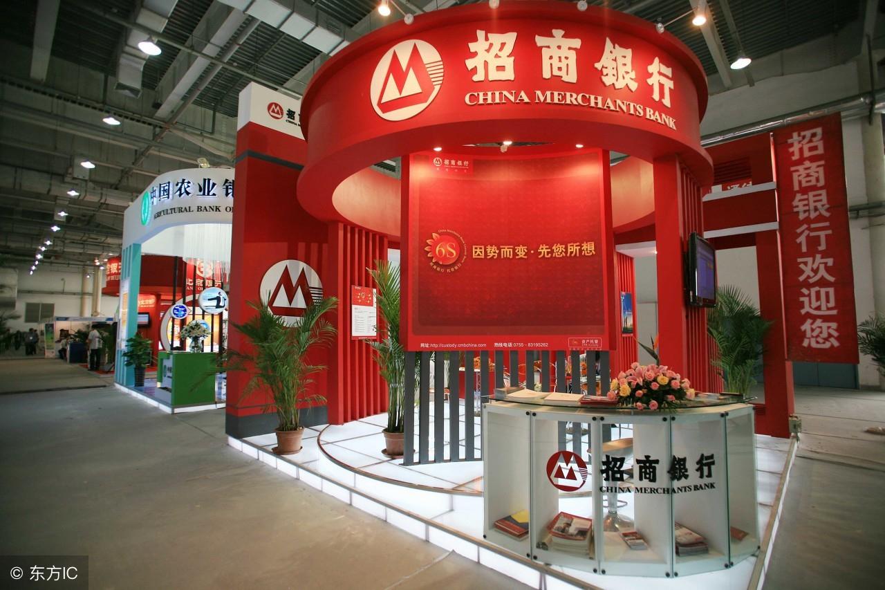 最新小小新闻发布会动态发布，聚焦热点新闻✨