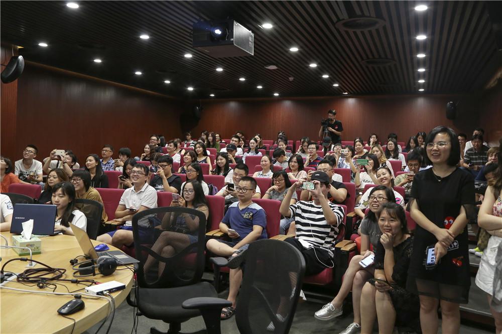 最新小小新闻发布会动态发布,聚焦热点新闻✨