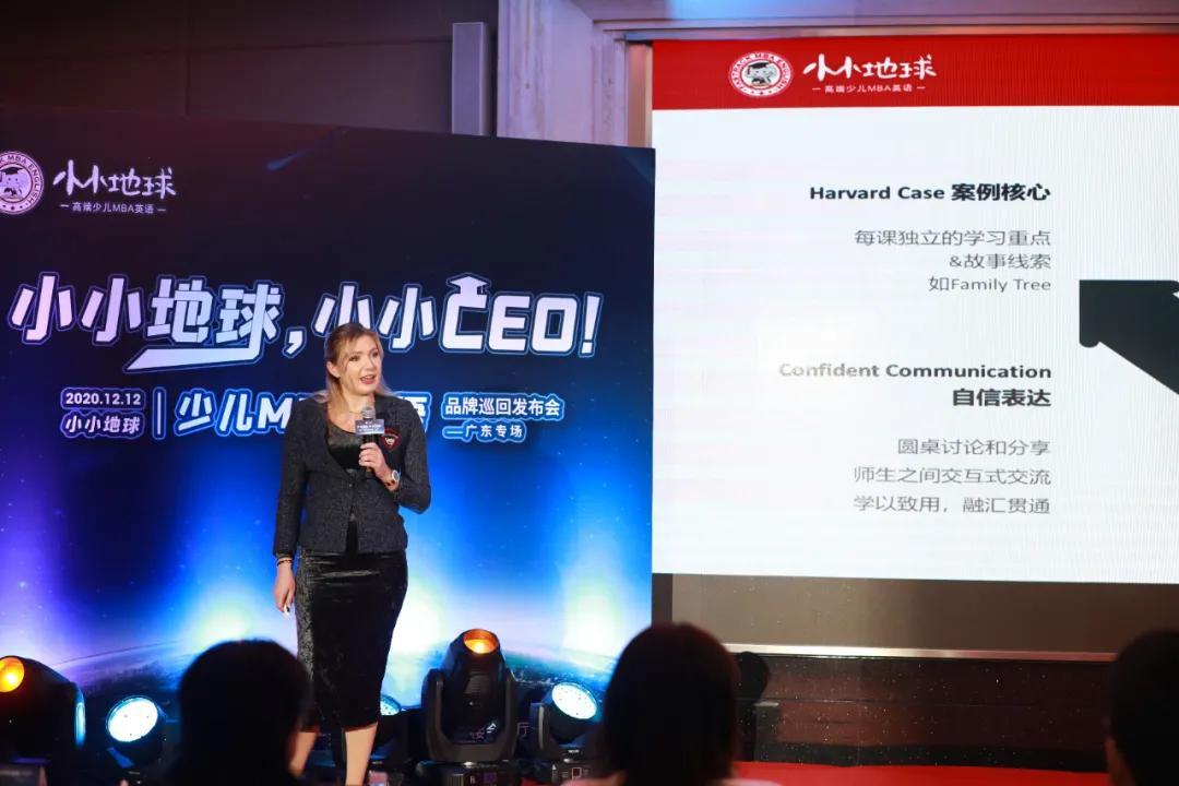 最新小小新闻发布会动态发布,聚焦热点新闻✨