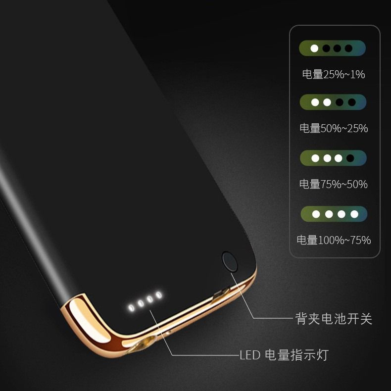 OPPOR9S最新男款手机壳选购与安装指南，初学者与进阶用户必读