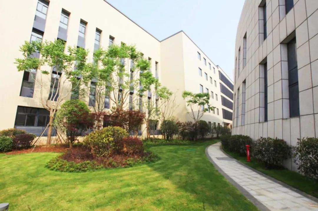 山东省栖霞市最新招聘，时代的脉搏与地方繁荣同步前行