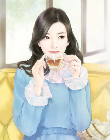 唐小染沈慕衍最新章节获取攻略，轻松掌握阅读指南