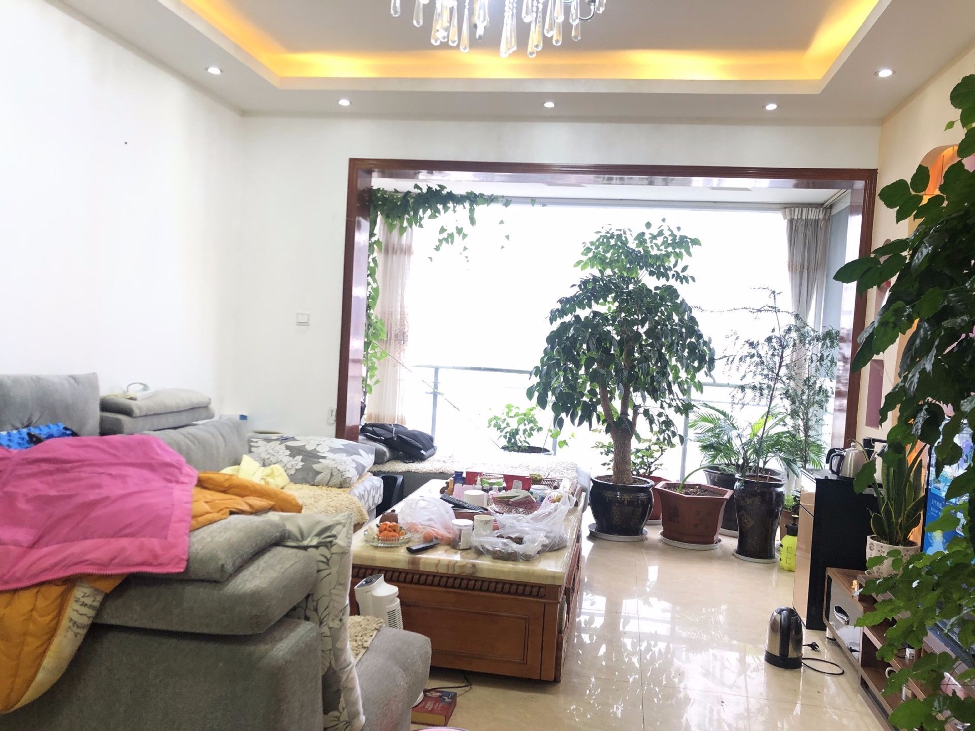 兴文二手房最新出售,温馨家园的故事开始启航