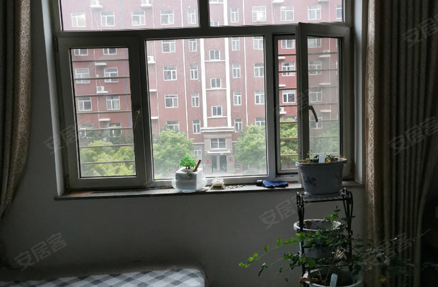 最新黄骅二手房急售，逃离都市喧嚣，追寻内心宁静与美景的居所