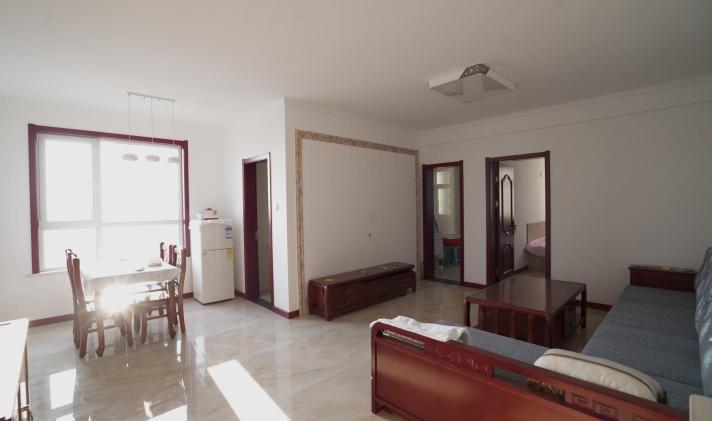 最新黄骅二手房急售,逃离都市喧嚣,追寻内心宁静与美景的居所