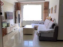 肃宁最新二手房急售现象，市场背景与影响分析