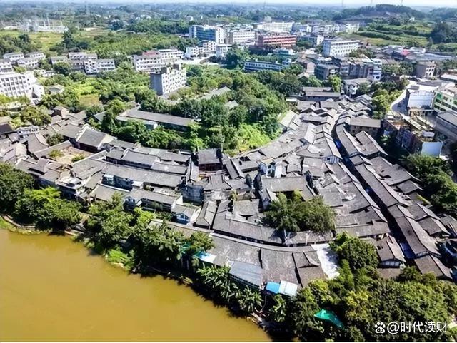 仙城镇七陂村最新动态更新📣