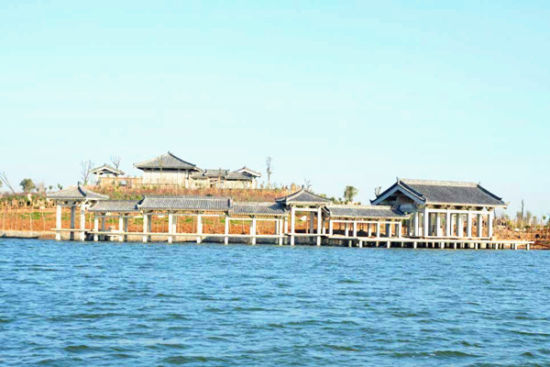 卤阳湖搬迁最新进展及卤味传奇探寻，小巷中的卤味文化传承地揭秘