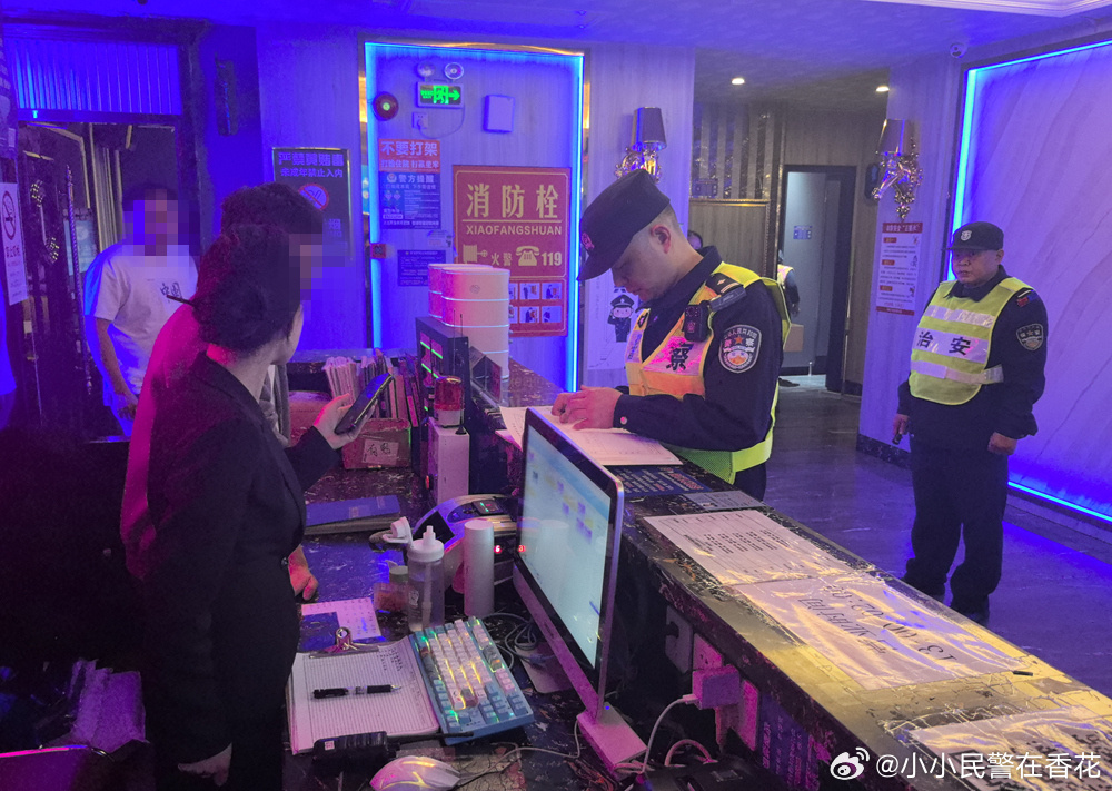 成都扫黄最新动态，学习力量重塑，自信与成就感的源泉