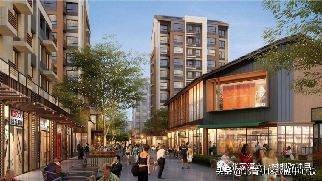 2024年宅基地最新消息及政策动向与未来发展展望