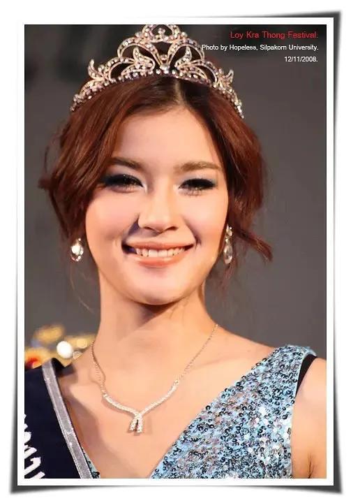 揭秘婉娜拉宋提查最新动态，揭开明星的神秘面纱