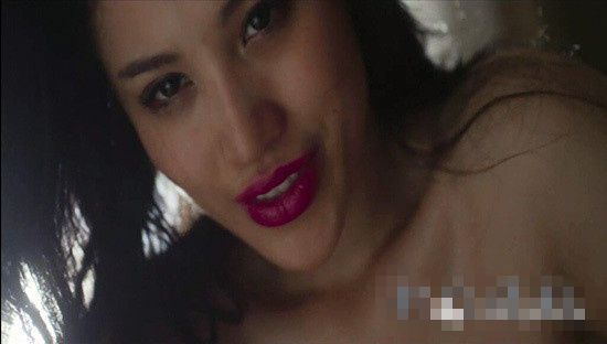 我的绝色老婆李尘最新更新章节