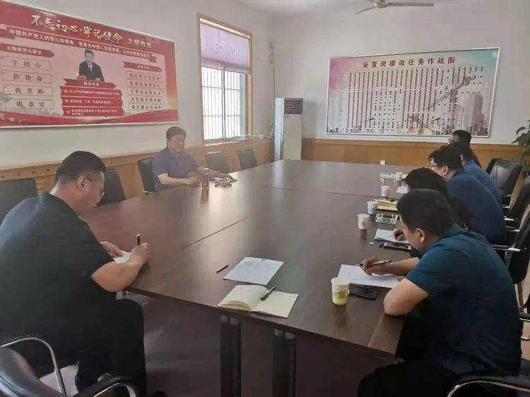 广场灯具 第227页