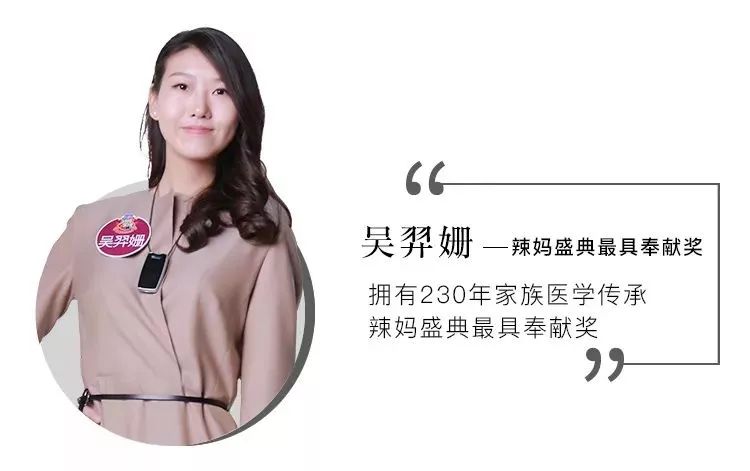 自然美景的旅行与内心的平静，尹晓楠景易宣最新章节分享