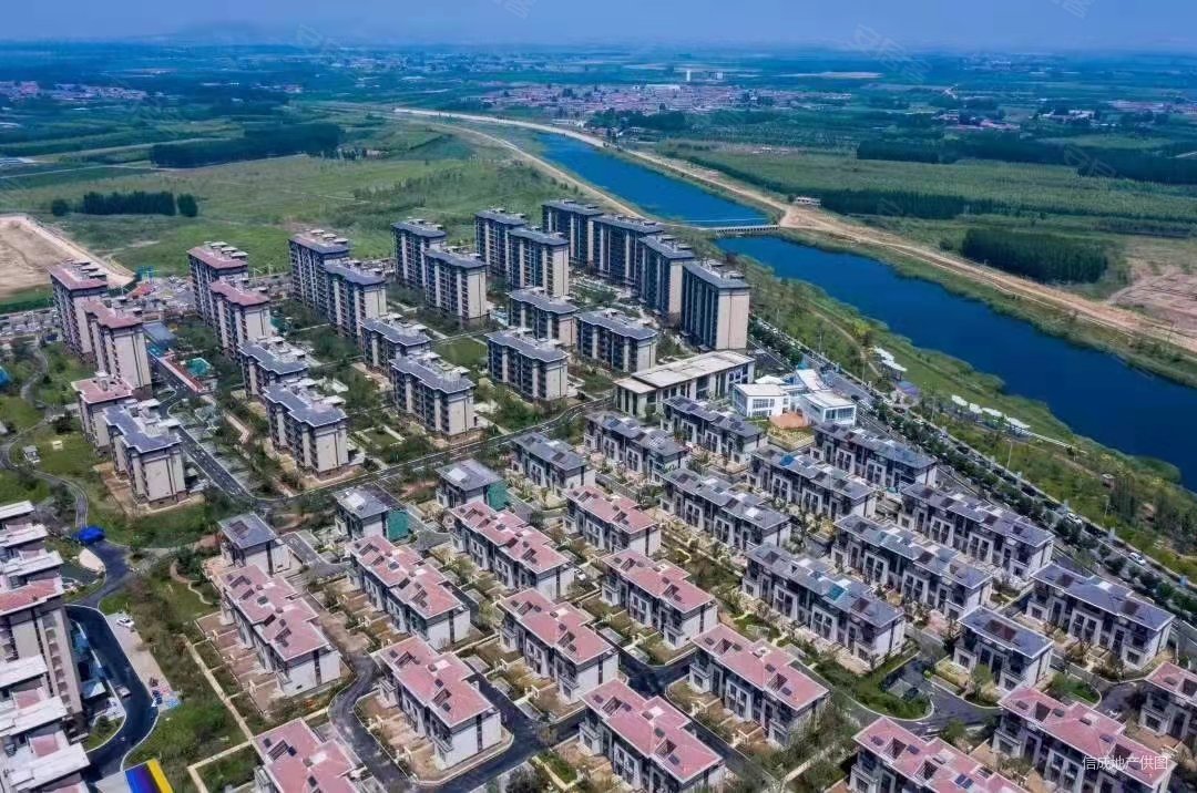 北戴河孔雀城公园海最新房价信息指南