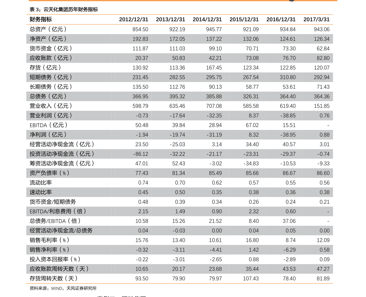黑牛食品定增新动态,变化带来自信与成就,励志前行笑对人生之路