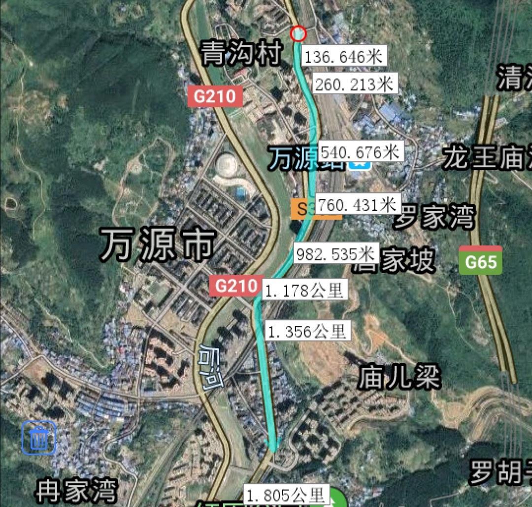 万源未来城市最新动态，全面了解与参与指南