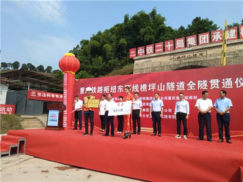 巴南铁路最新线路图及其影响深度解析