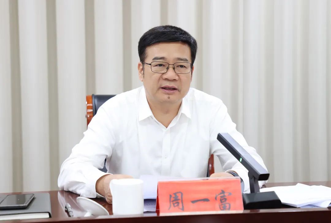 龙湾区副区长最新排名及探讨分析
