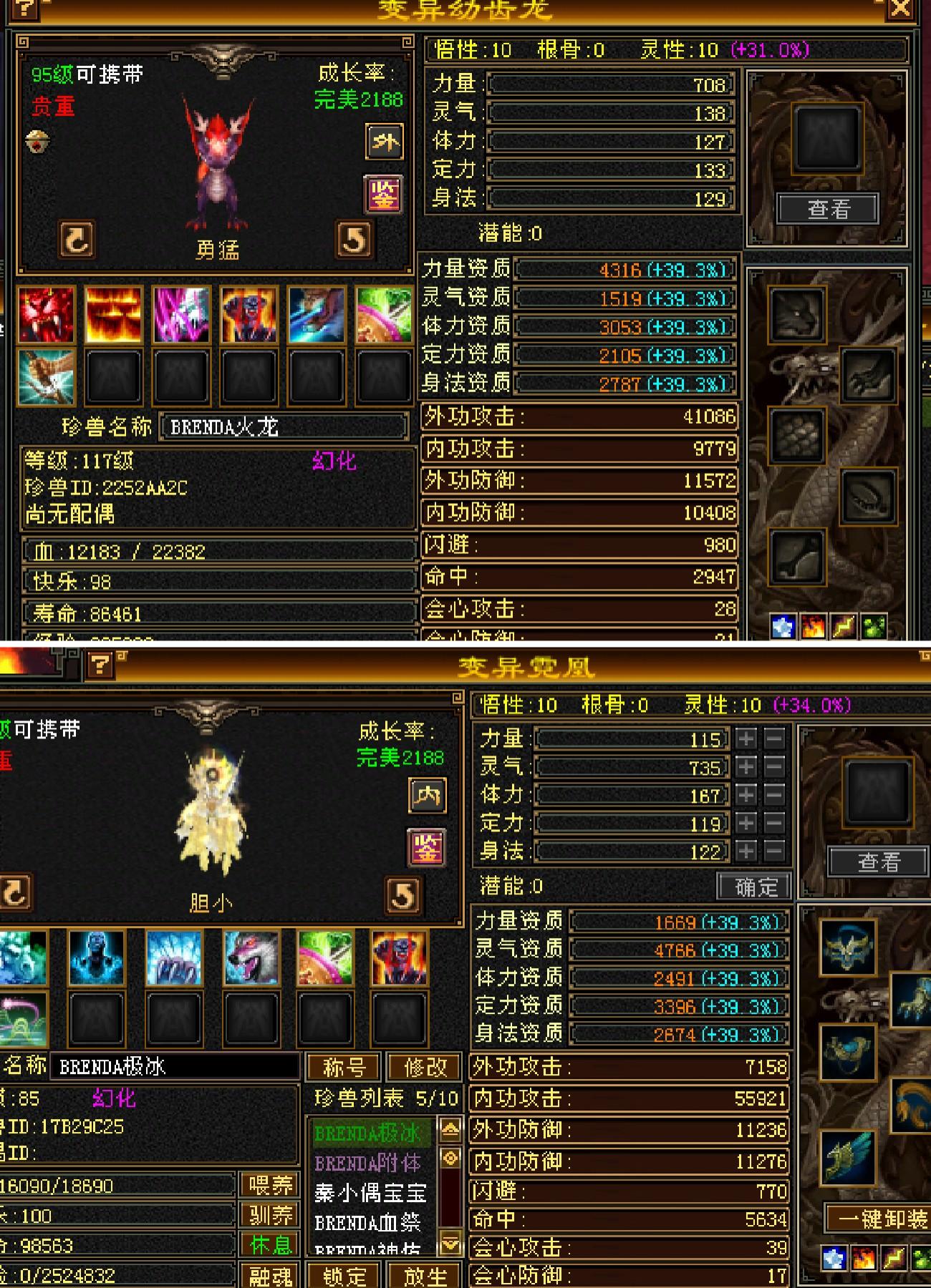 天龙八部新服开启时间表，友情与家的温馨之旅