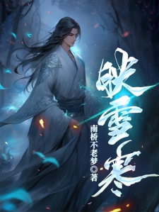 雷心宝薄寒初最新章节深度分析与观点阐述