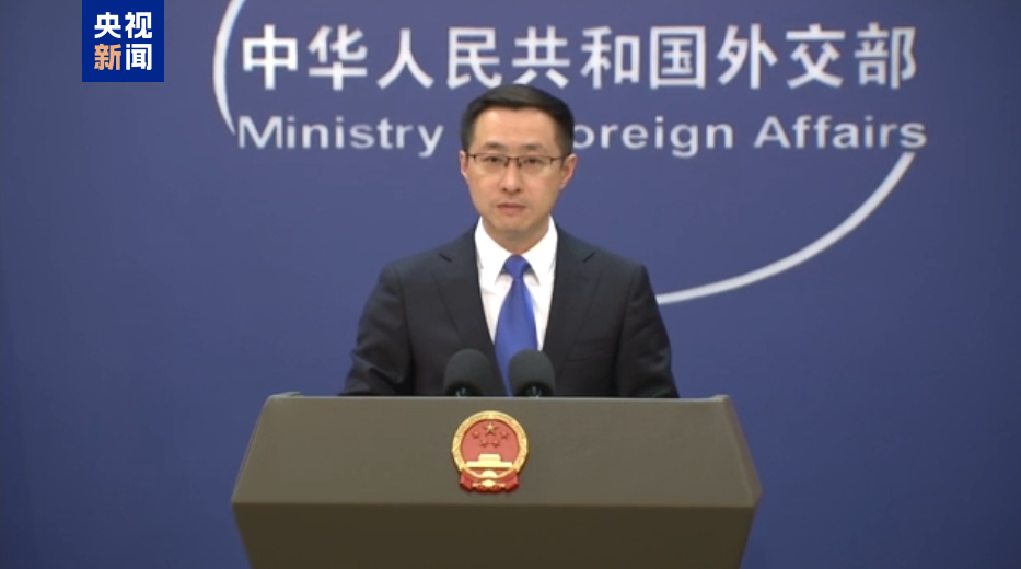 江苏邵毅案情最新进展通报