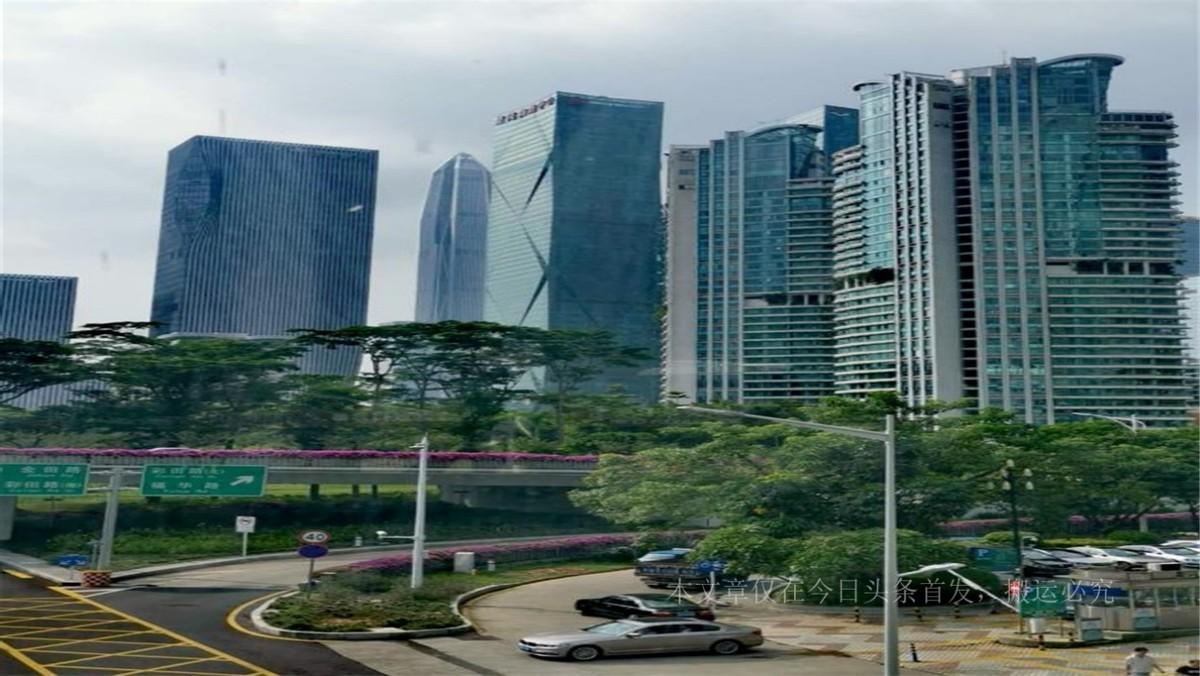 工程厂房灯具 第240页