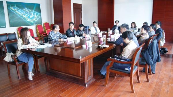 宣城百汇工程最新进展及其影响深度解析，一种观点的视角