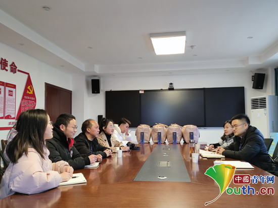 贵州金沙县委书记,推动发展的核心力量引领发展新征程