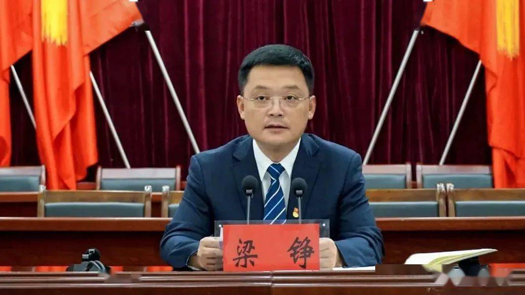 贵州金沙县委书记,推动发展的核心力量引领发展新征程