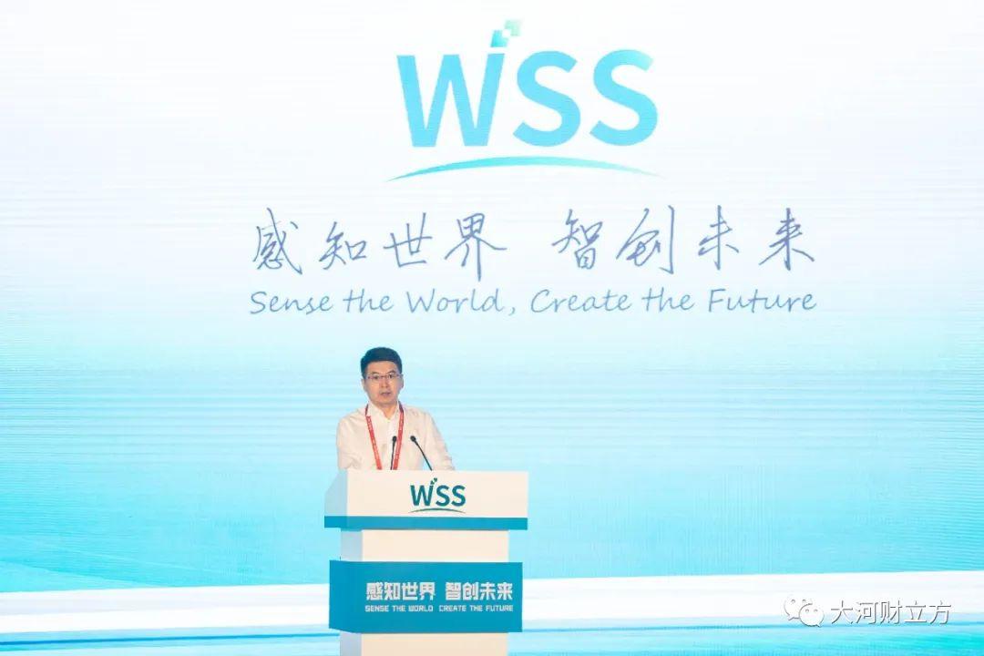 光力科技股票最新消息,光力科技股票最新消息详解，如何获取并分析股票信息