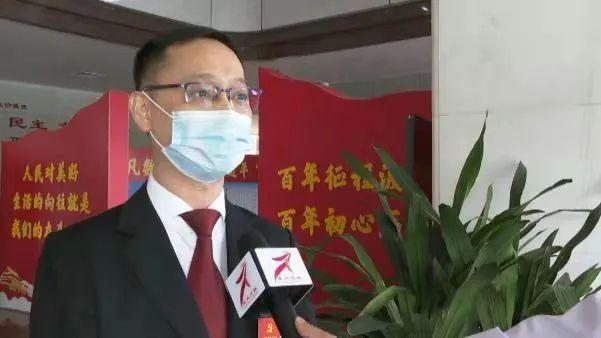 龙炎电子商务最新动态及其行业影响，一种观点解析