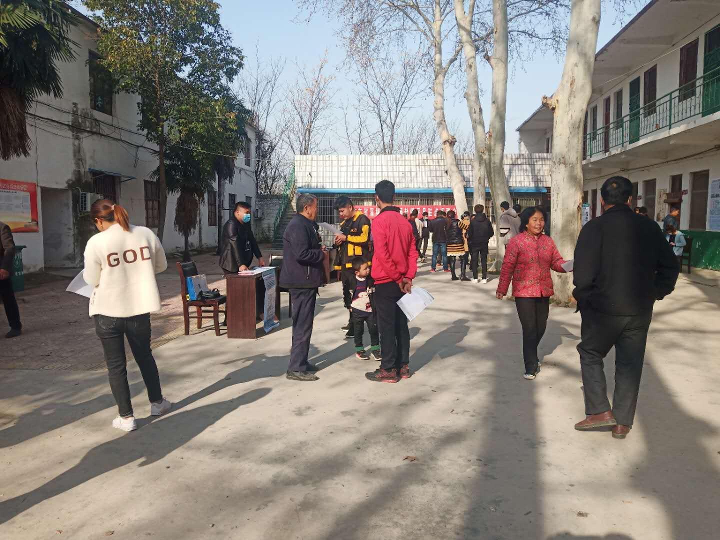 阳光人社最新版本下载，轻松解决社保问题，一键搞定！