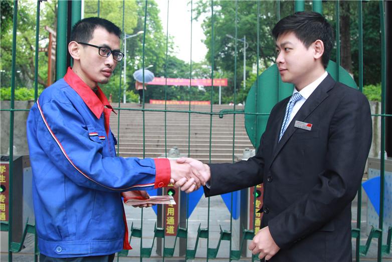 祁阳一中最新动态更新，校园新闻一览