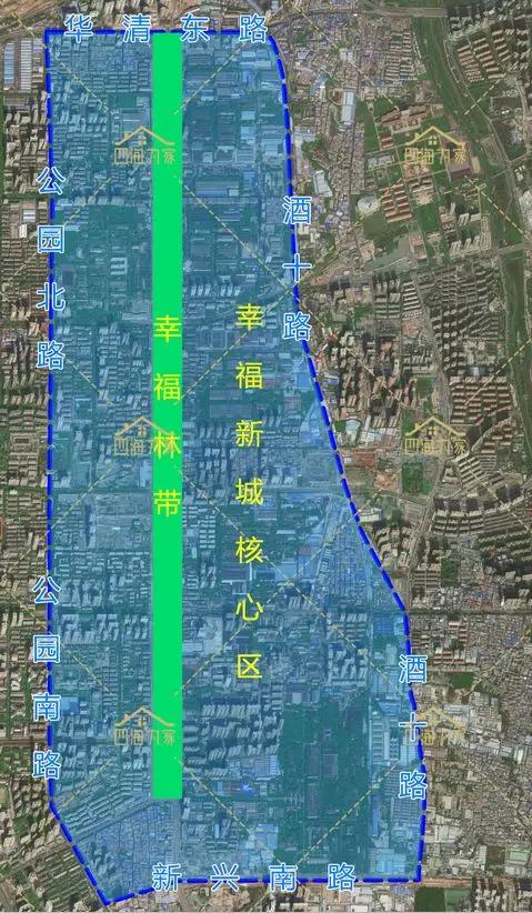 酒十路最新进展揭秘，酿酒技术进阶与学习的路径探索