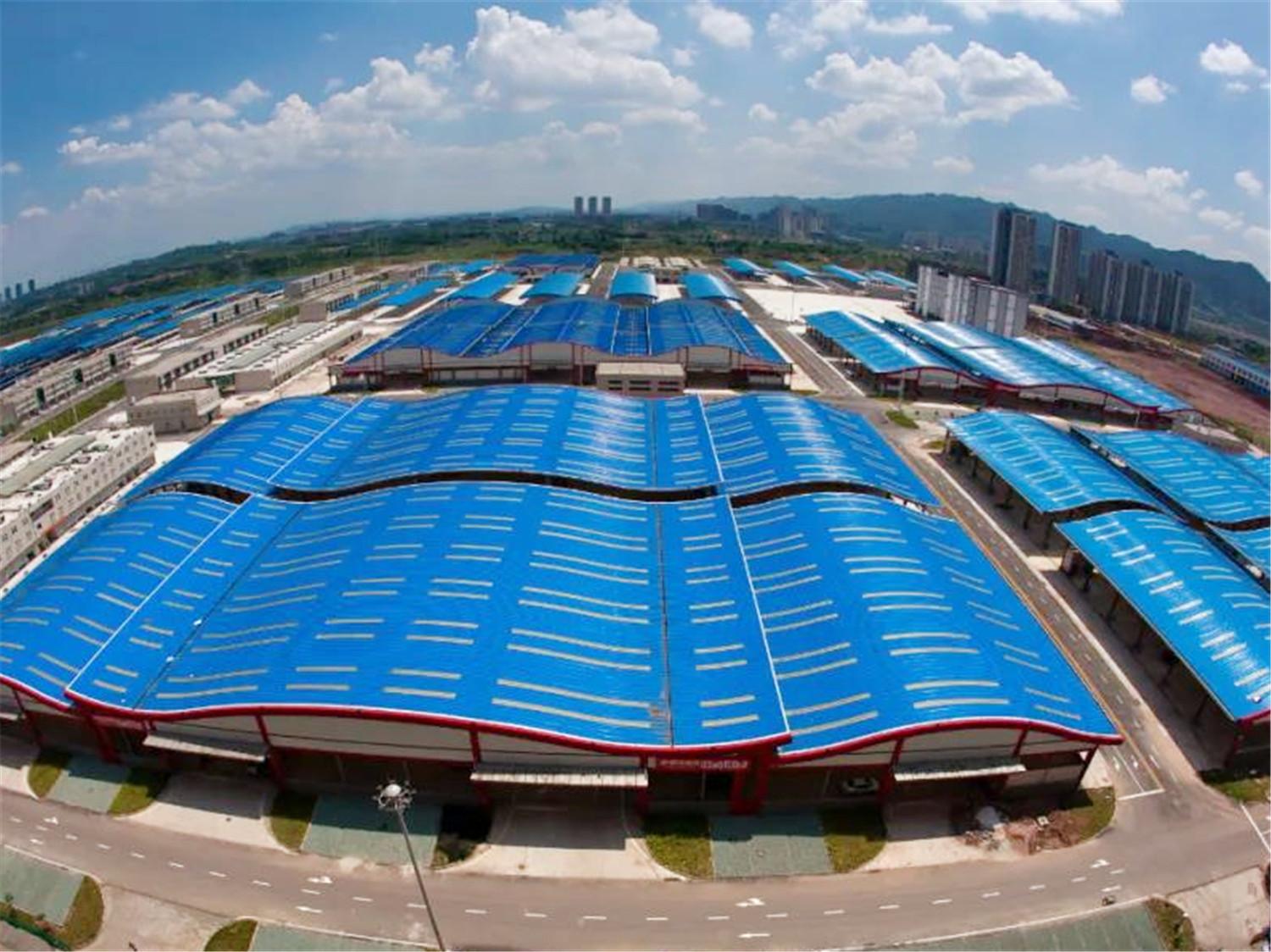 江津轻轨5号线最新动态揭秘