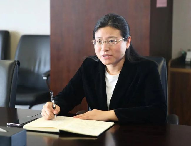 中石油方朝亮，石油传奇的日常与最新动态