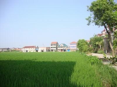 工程厂房灯具 第239页