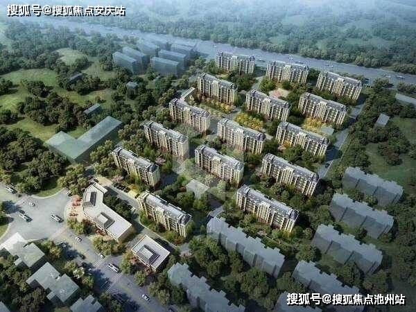 工矿灯具 第200页