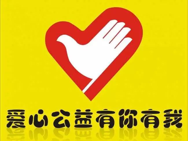 李哥庄司机最新招聘网，科技引领，驾驭未来招聘之旅