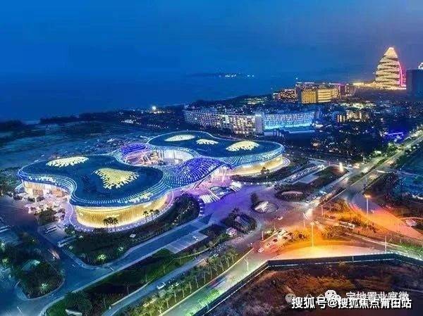 三亚海棠月色最新动态与相关论述概述