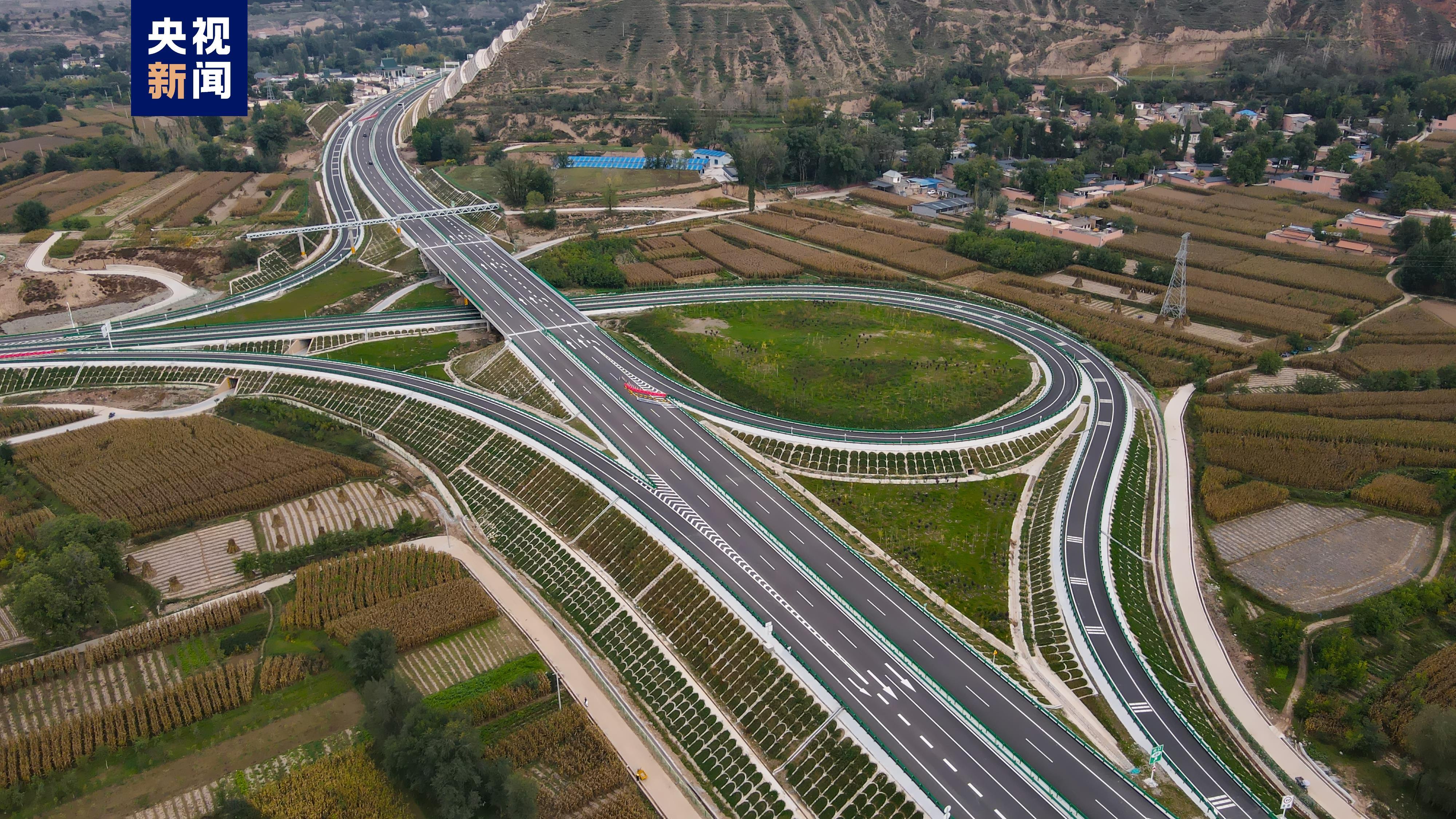 临大高速公路最新动态更新，最新消息汇集