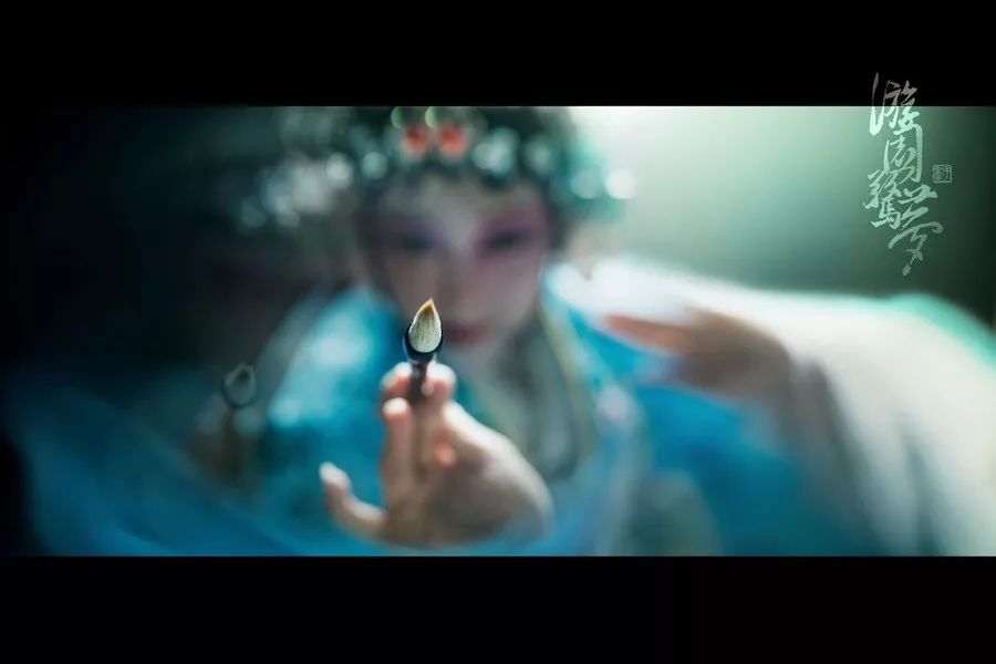 三上悠亚最新作品番号，涉黄问题的道德伦理与法律红线探讨。