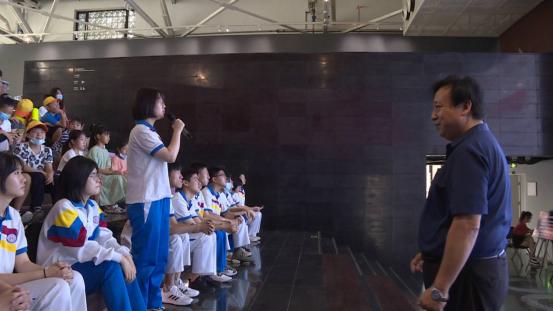 西青区华侨城最新动态，发展动向及各方观点探析